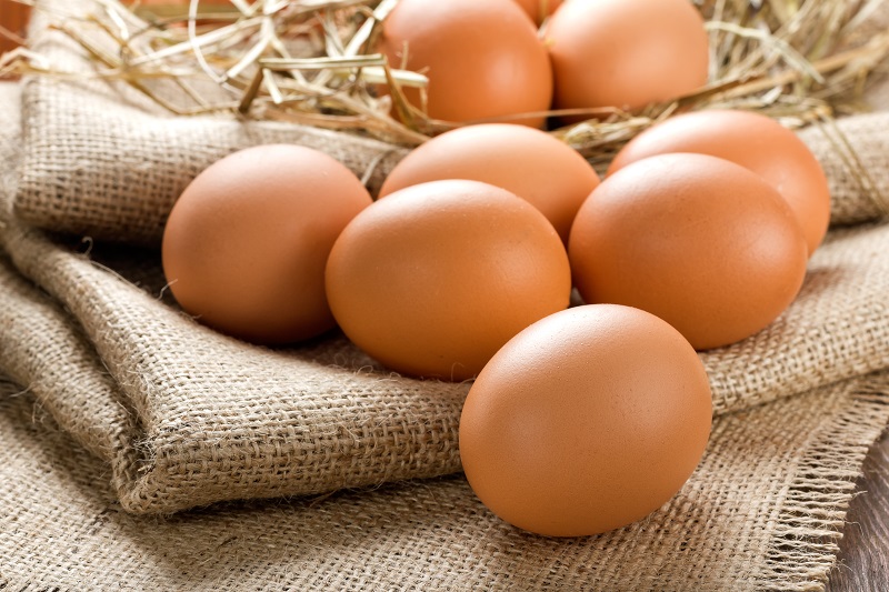 Kalcij in vitamin D proti prezgodnji menopavzi