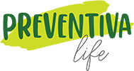 Preventiva.life